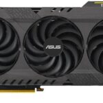 ASUS TUF Gaming GeForce RTX 4090 OG OC Edition Gaming Graphics Card