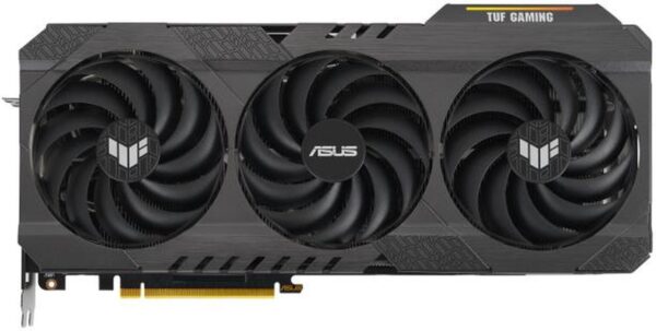 ASUS TUF Gaming GeForce RTX 4090 OG OC Edition Gaming Graphics Card