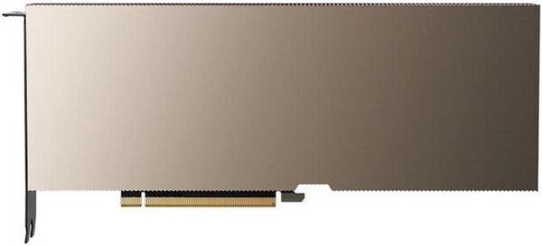 GPU-NVH100NVL NVIDIA H100 NVL Graphic Card - PCIe 5.0 x16 - 2x Slot - Passive - 94 GB HBM3