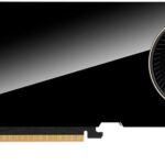 PNY RTX 6000 Ada VCNRTX6000ADA-PB 48GB 384-bit GDDR6 PCI Express 4.0 x16 Workstation Video Card
