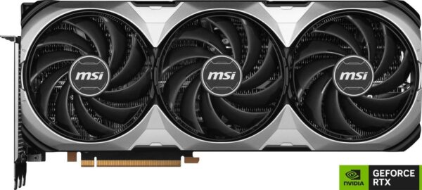 Promo Pack 10 Pcs -MSI Ventus GeForce RTX 4080 SUPER 16GB GDDR6X - Image 9