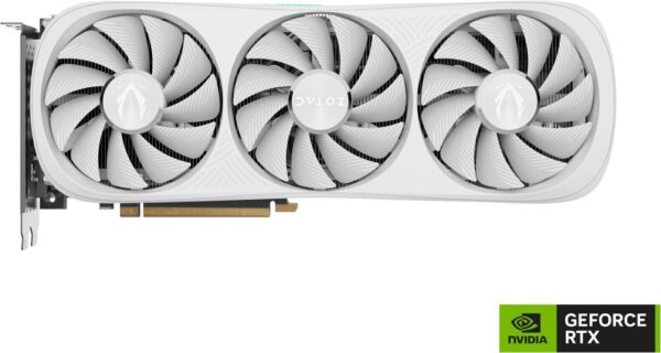 Promo Pack 10 Pcs - ZOTAC GAMING GeForce RTX 4080 - Image 3