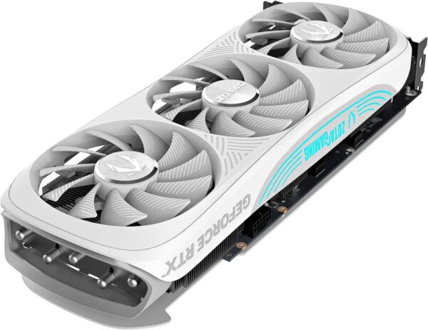 Promo Pack 10 Pcs - ZOTAC GAMING GeForce RTX 4080 - Image 6