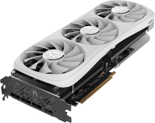 Promo Pack 10 Pcs - ZOTAC GAMING GeForce RTX 4080 - Image 7