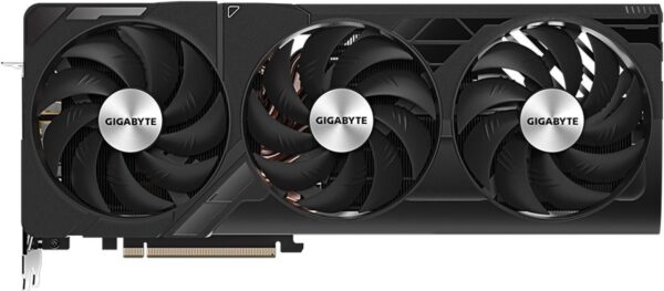 GIGABYTE GeForce RTX 4090 WINDFORCE V2 24G Graphics Card