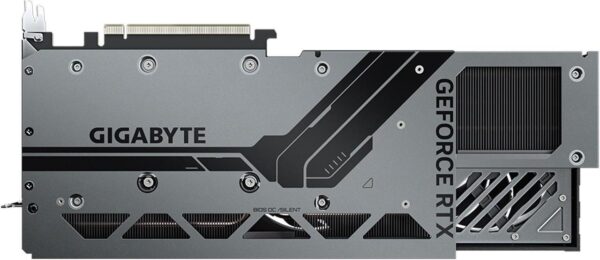 GIGABYTE GeForce RTX 4090 WINDFORCE V2 24G Graphics Card - Image 5