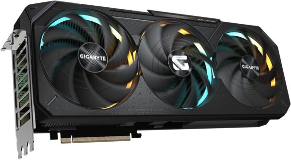 GIGABYTE Gaming GeForce RTX 5080 16GB GDDR7 PCI Express - Image 3