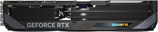 GIGABYTE Gaming GeForce RTX 5080 16GB GDDR7 PCI Express - Image 5