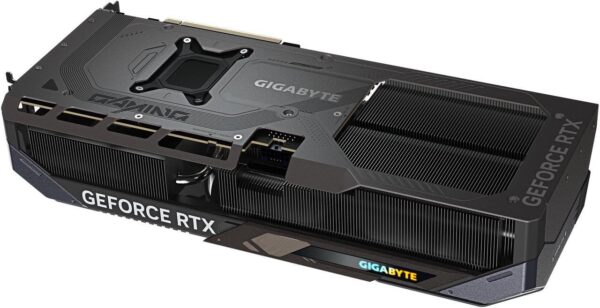 GIGABYTE Gaming GeForce RTX 5080 16GB GDDR7 PCI Express - Image 8