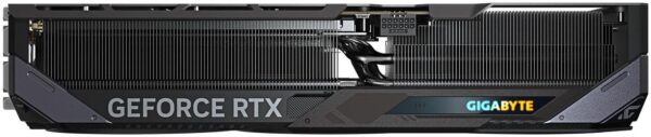 GIGABYTE Gaming GeForce RTX 5090 32GB GDDR7 PCI Express - Image 5