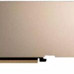 NVIDIA L40S Graphic Card - 48 GB GDDR6 - PCIe 4.0 x16 - 2x Slot