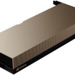 NVIDIA H200 NVL Graphic Card - Passive - PCIe - 141 GB - 900-21010-0040-000